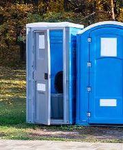 A-1 Truss Inc image 6