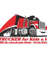 Trucker for Kids e V Bild 1
