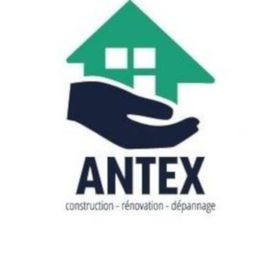Antex
