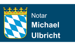 Ulbricht Michael
