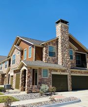 CertaPro Painters of Lewisville/Flower Mound, TX image 4