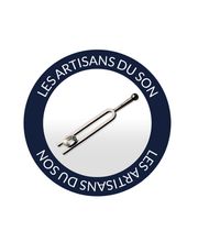Artisans Du Son Les image 3