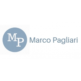 Pagliari Dr. Marco Chirurgo Plastico logo