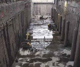 Lutz Duwe KG Pumpenservice Bild 1