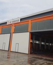 Gallery Cliente
