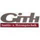Sanitär-und Heizungstechnik Gith GmbH