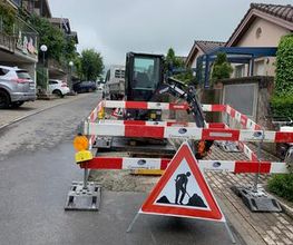 Connecting 21 AG Bild 2
