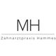 Zahnarztpraxis Hammes