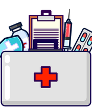 Chastre Sophie image 1