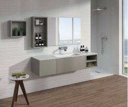 Bati Centre image 20