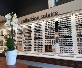 Opticien Krys image 9