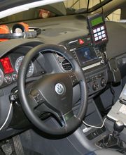 Sachverständigenbüro Stephan Kober Bild 20