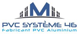 P.V.C Système 46