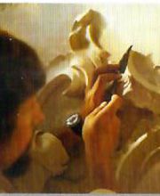 Valsangiacomo M. Sagl Bild 10