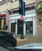 A Visual Affair image 7