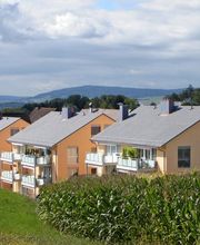 Fitze Dach AG Bild 2