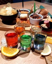 Bar Pasticceria Nespoli Bild 8