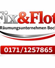 Fix&Flott Bild 3