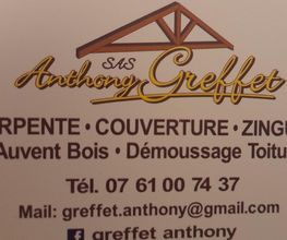 Greffet Anthony image 2