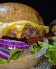 Aux Délices de la Gare image 3