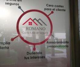 110022254_3181311005282779_391313026392111971_o.jpg