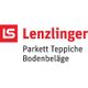 Lenzlinger Bodenbeläge AG
