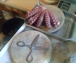 casa-do-pulpo-carne-05.jpg