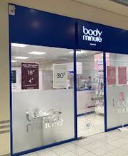 Institut de beauté Bodyminute image 1