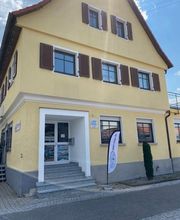 MIH-toys Bild 10