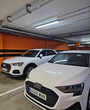SIXT - Tenerife Adeje imagen 7