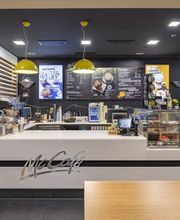 McDonald's Bild 4