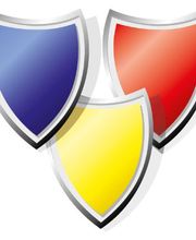 Lentz Malerbetrieb Bild 5