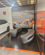 SIXT Alquiler de Coches - Menorca Aeropuerto (MAH) imagen 5