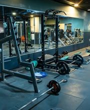 Basic-Fit 24/7 imagen 1