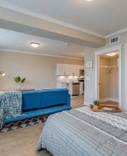 Everlan of Clemson image 10