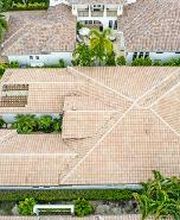 Total Roofing Systems The Metal Roof Experts image 1