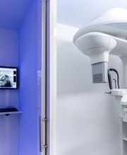 clinica-dental-ilerdent-rayos-x-04.jpg
