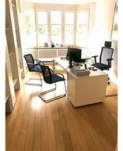 Orthopädische Privatpraxis München - Ortho Lehel Dr. Wunderlich Bild 6