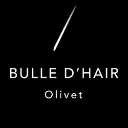 Bulle d'Hair 2