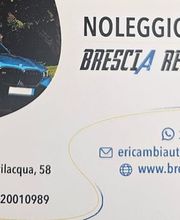 Brescia Rent Car immagine 1