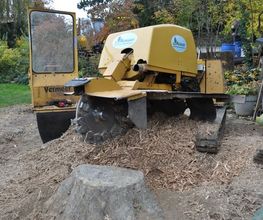 Aeschlimann Umwelttechnik AG Bild 7
