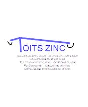Toits Zinc image 14