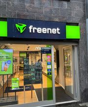 freenet Shop Bild 1