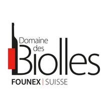 Domaine des Biolles