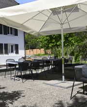 Restaurant Lamm Bild 4
