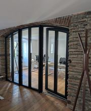 Sogemen SARL image 7