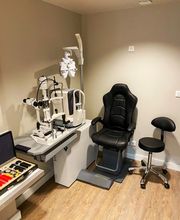 Opticien Krys image 7