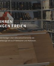 Poltera Gebi AG Bild 8