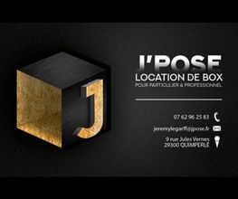 J'POSE image 2