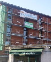 Tenza Bruyère image 18